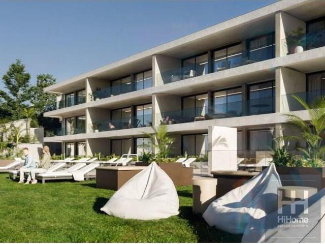 Apartamento venda em Imaculado Coração de Maria, Funchal