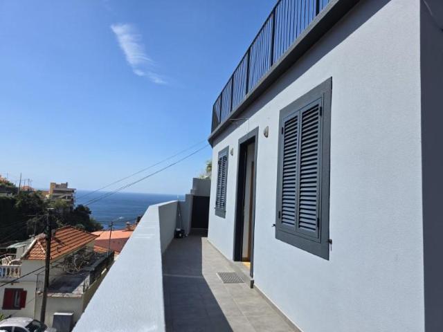 Casa venda em Lazareto, Funchal