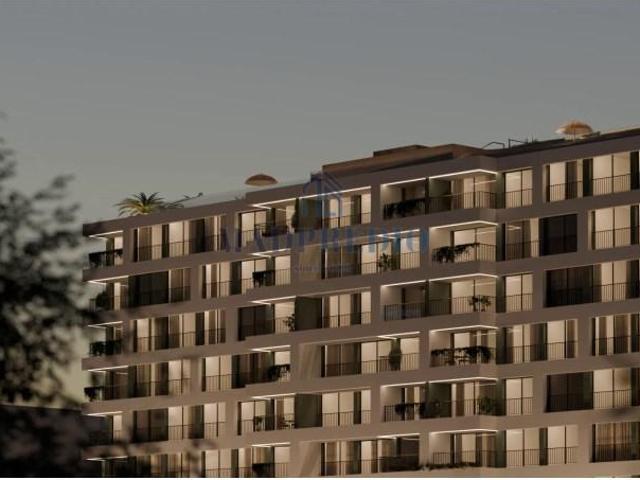 Apartamento venda em Funchal, Ilha Da Madeira