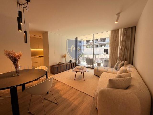 Apartamento venda em Funchal, Ilha Da Madeira