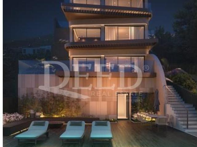 Apartamento venda em Funchal, Ilha Da Madeira