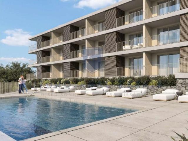 Apartamento venda em Funchal, Ilha Da Madeira