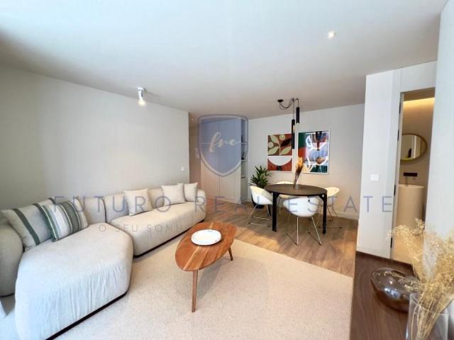 Apartamento venda em Funchal, Ilha Da Madeira