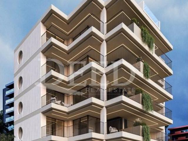Apartamento venda em Funchal, Ilha Da Madeira
