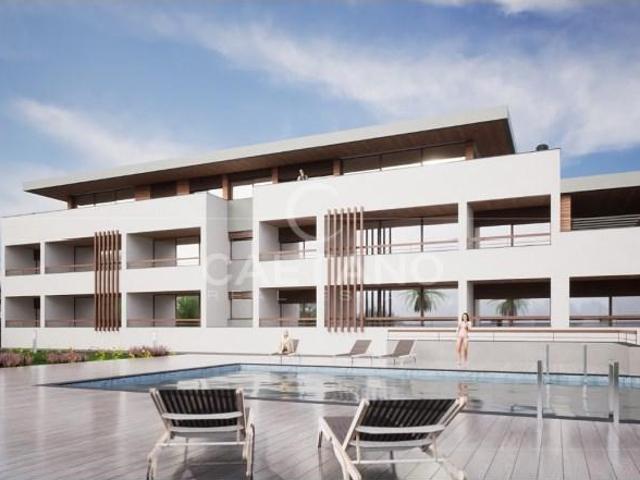 Apartamento venda em Funchal, Ilha Da Madeira