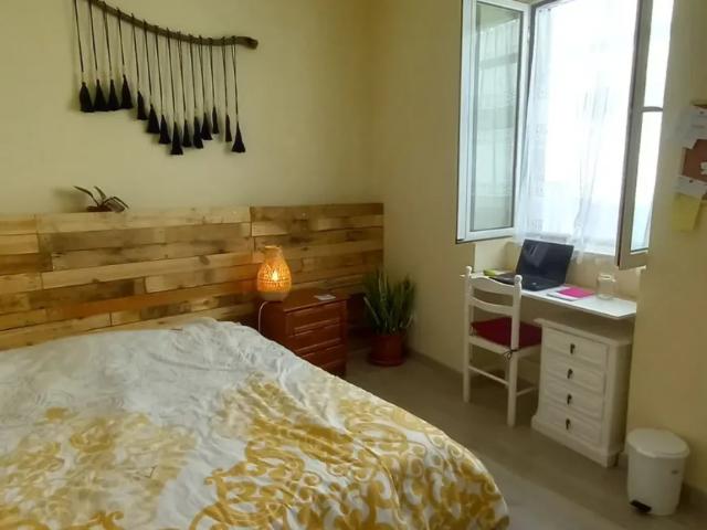 Quarto alugar em Rochinha, Funchal