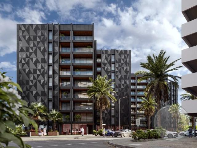 Apartamento venda em Funchal, Ilha Da Madeira