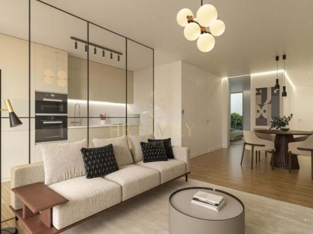 Apartamento venda em Funchal, Ilha Da Madeira