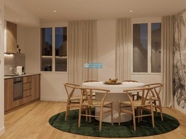 Apartamento venda em Funchal, Ilha Da Madeira