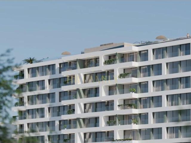 Apartamento venda em Funchal, Ilha Da Madeira