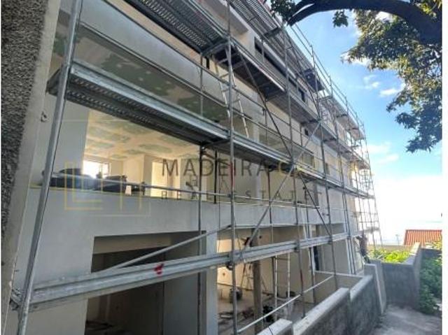 Apartamento venda em Funchal, Ilha Da Madeira
