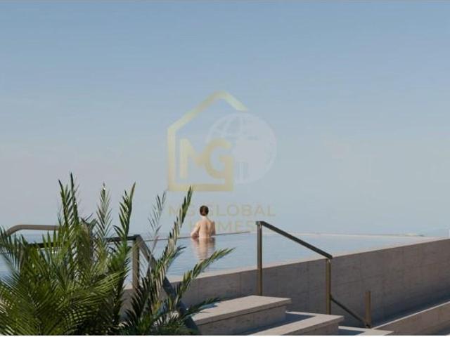 Apartamento venda em Funchal, Ilha Da Madeira