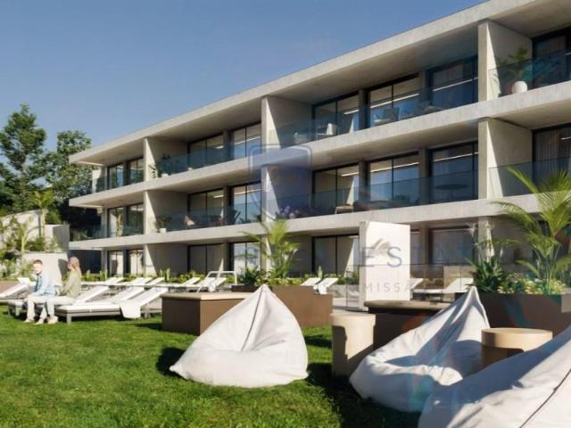 Apartamento venda em Funchal, Ilha Da Madeira