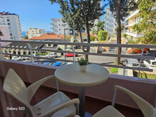 Apartamento alugar em Funchal, Ilha Da Madeira