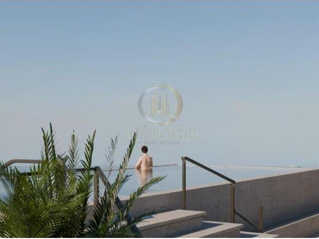 Apartamento venda em Funchal, Ilha Da Madeira