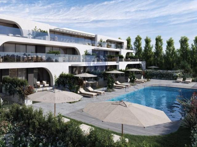Apartamento venda em Funchal, Ilha Da Madeira