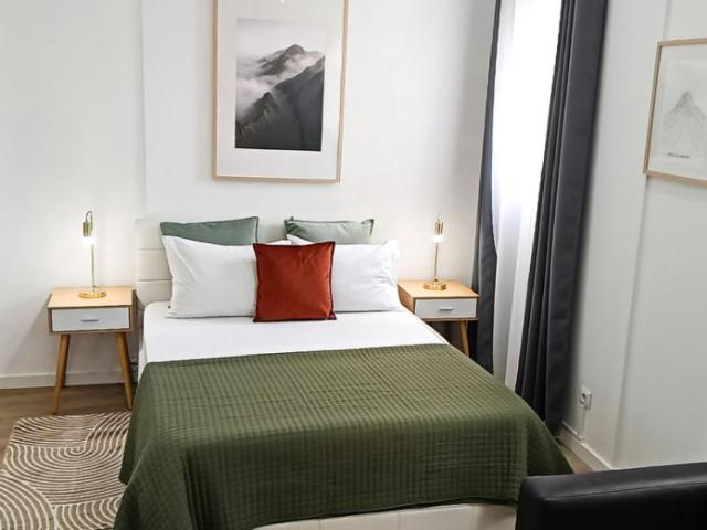 Apartamento alugar em Funchal, Ilha Da Madeira