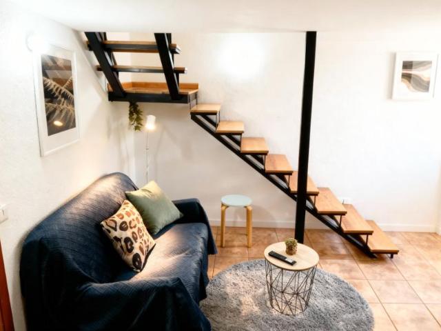 Apartamento alugar em Funchal, Ilha Da Madeira