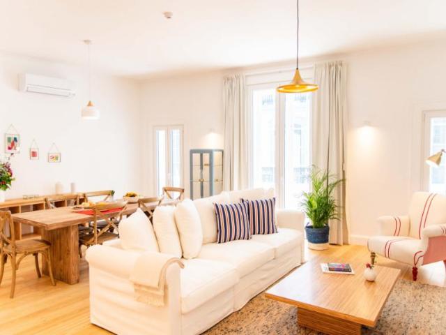 Apartamento alugar em Funchal, Ilha Da Madeira