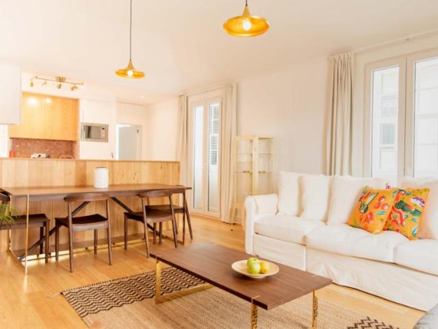 Apartamento alugar em Funchal, Ilha Da Madeira