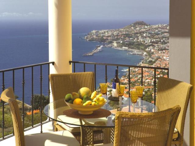 Apartamento alugar em Fonte Santa, Funchal