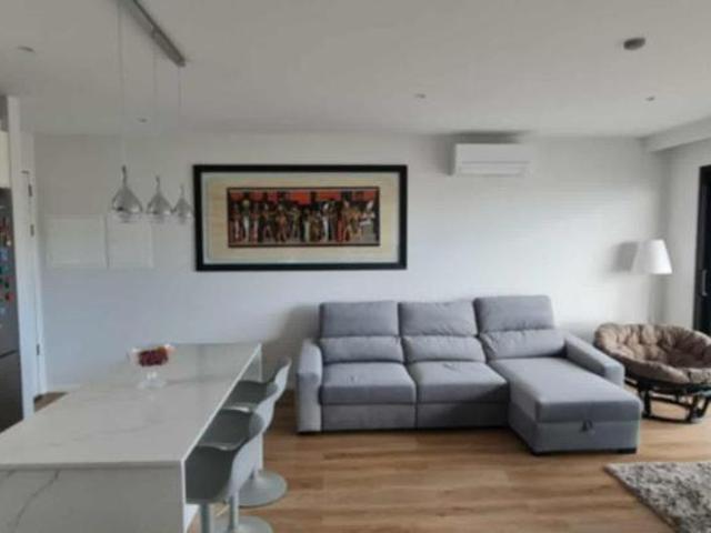 Quarto alugar em Funchal, Ilha Da Madeira