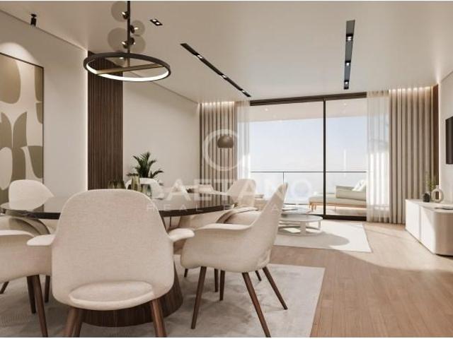 Apartamento venda em Funchal, Ilha Da Madeira