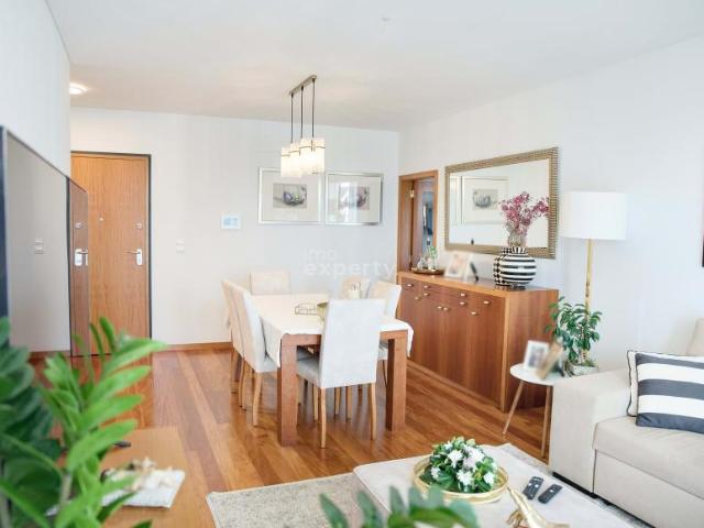 Apartamento venda em Alcácer Do Sal, Setúbal