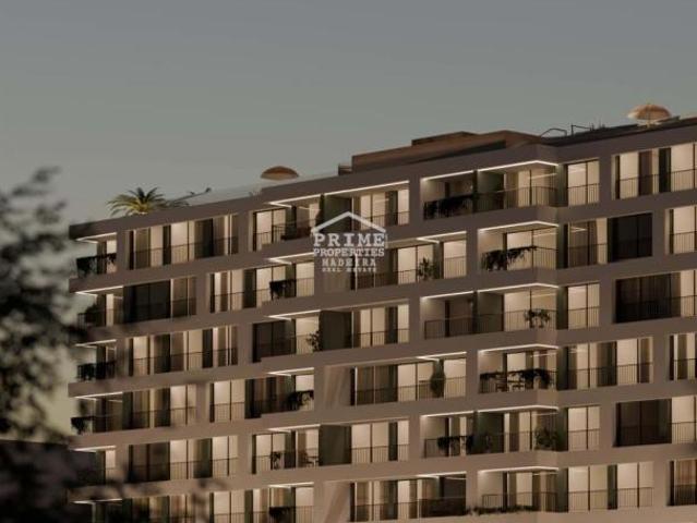 Apartamento venda em Alcácer Do Sal, Setúbal