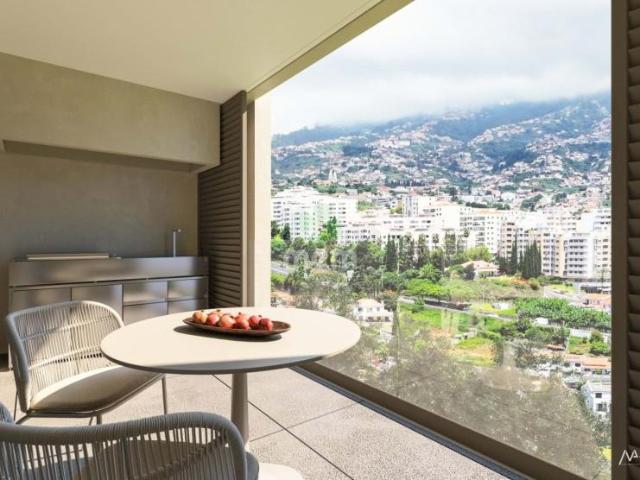 Apartamento venda em Alcácer Do Sal, Setúbal