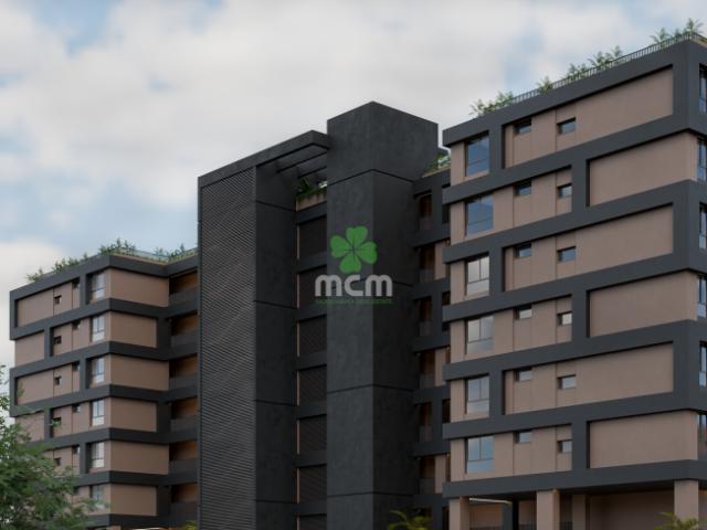 Apartamento venda em Alcácer Do Sal, Setúbal