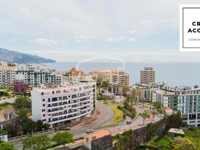 Apartamento venda em Alcácer Do Sal, Setúbal