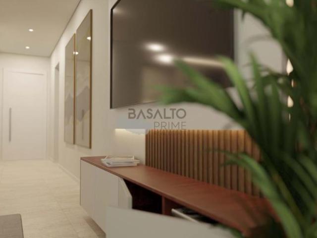 Apartamento venda em Alcácer Do Sal, Setúbal