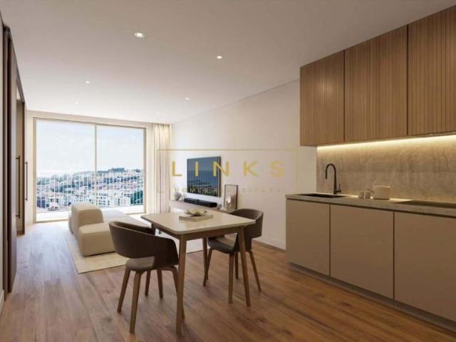 Apartamento venda em Imaculado Coração de Maria, Funchal
