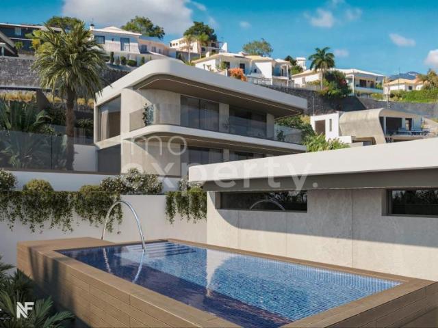 Apartamento venda em Alcácer Do Sal, Setúbal