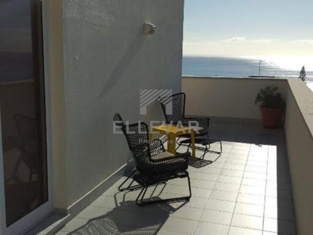 Apartamento alugar em Alcácer Do Sal, Setúbal