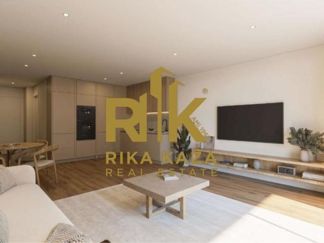 Apartamento venda em Imaculado Coração de Maria, Funchal
