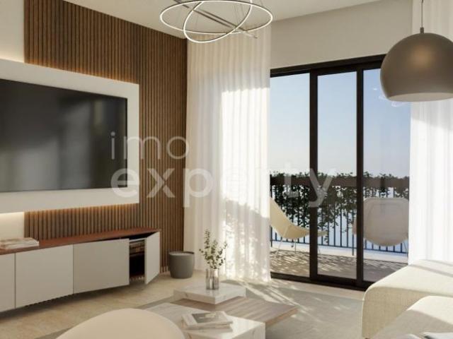 Apartamento venda em Alcácer Do Sal, Setúbal