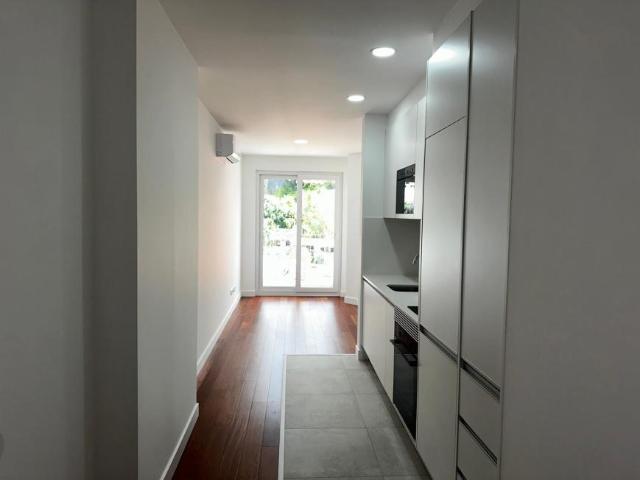 Apartamento venda em Funchal, Ilha Da Madeira