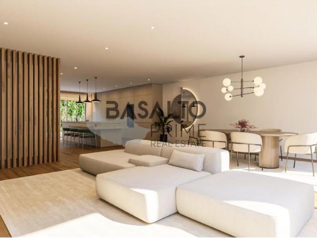 Apartamento venda em Imaculado Coração de Maria, Funchal