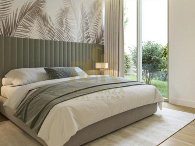 Apartamento venda em Alcácer Do Sal, Setúbal