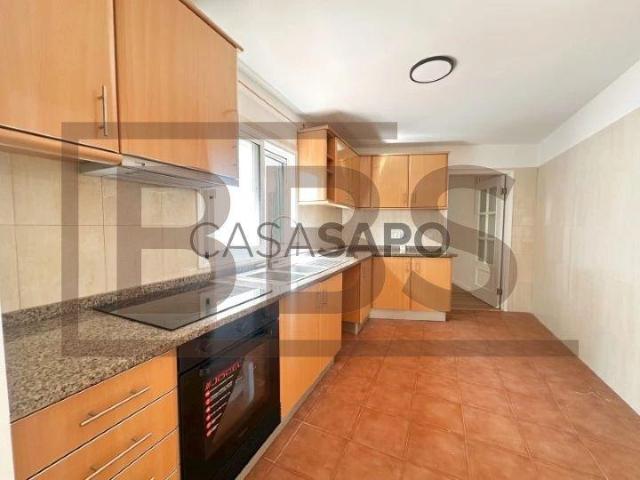 Apartamento venda em Funchal, Ilha Da Madeira