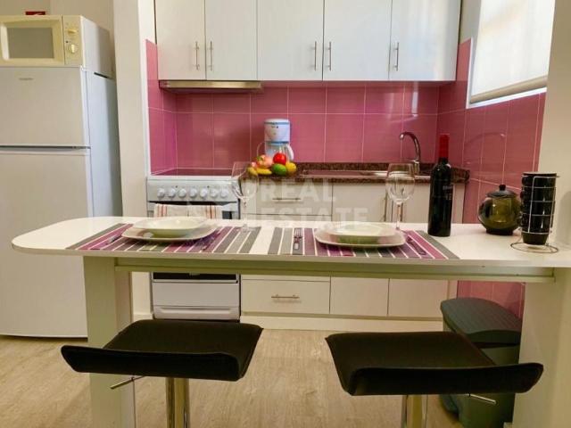 Apartamento alugar em São Martinho, Alcácer do Sal