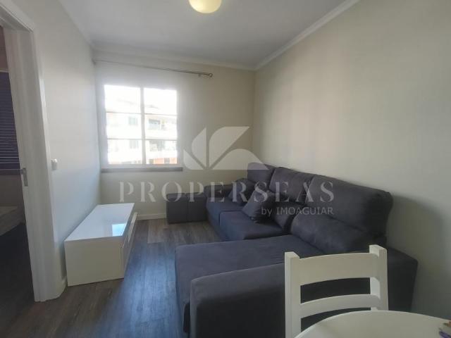 Apartamento venda em São Pedro, Funchal