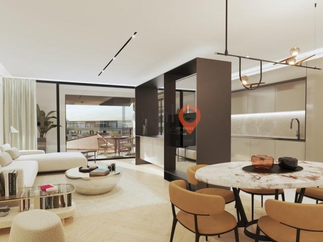 Apartamento venda em Funchal, Ilha Da Madeira