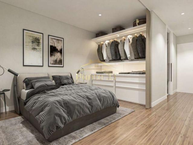 Apartamento venda em Funchal, Ilha Da Madeira