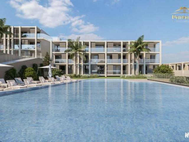 Apartamento venda em Funchal, Ilha Da Madeira
