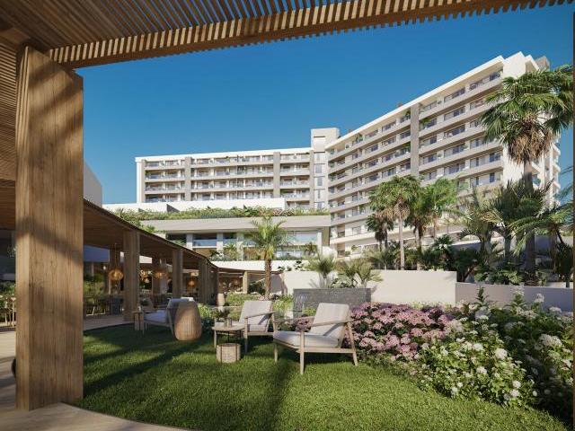 Apartamento venda em Funchal, Ilha Da Madeira