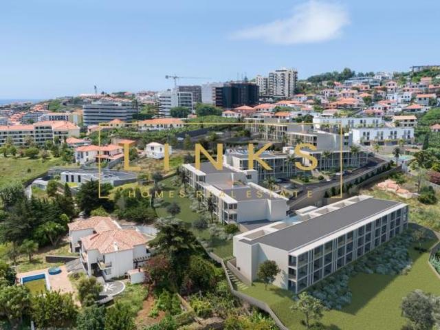 Apartamento venda em Alcácer Do Sal, Setúbal