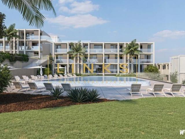 Apartamento venda em Alcácer Do Sal, Setúbal